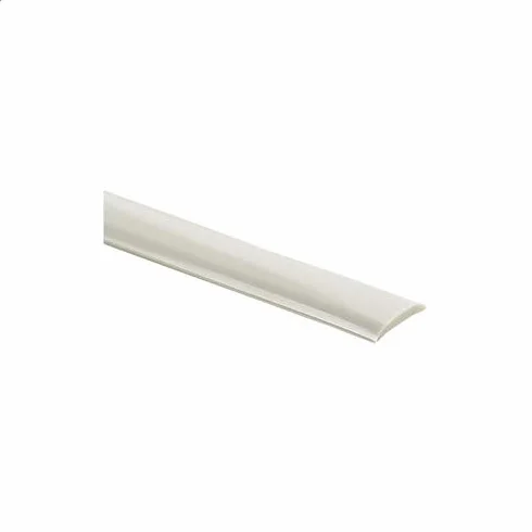 Osłona śrub 12 mm Jasnoszary - Taśma 20 metrów