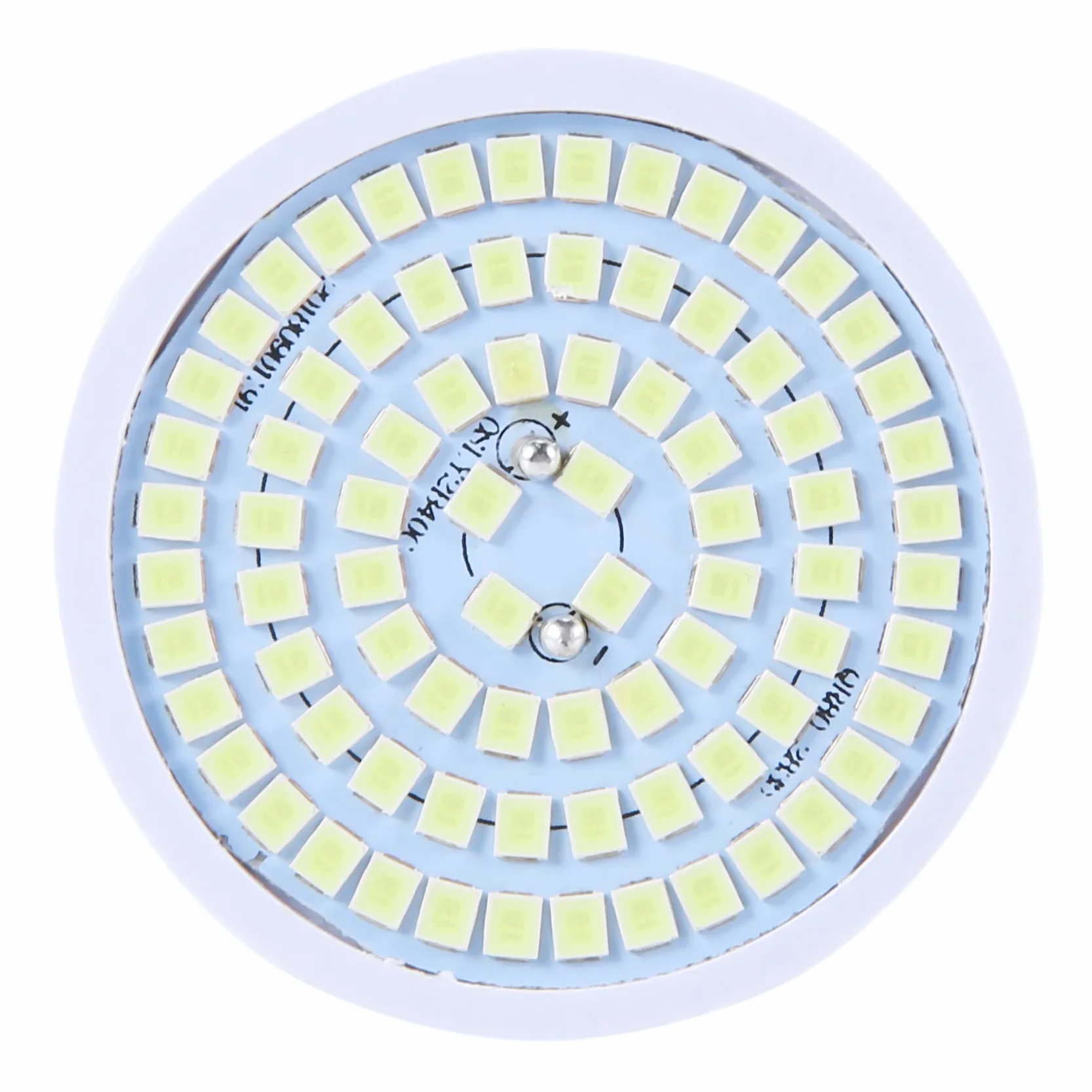 BABOS Lampa bakteriobójcza UVC lampa LED do dezynfekcji B22 żarówka LED