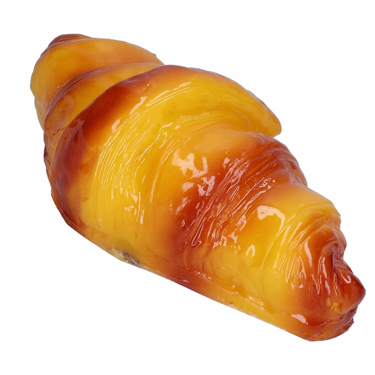Lampka Nocna LED, Lampka do Chleba Croissant Lampka Nocna Symulacja Lampka w Kształcie Chleba Dekoracyjna Lampa LED dla Dziewczynki Kid Sypialnia dla Dzieci Cukiernia