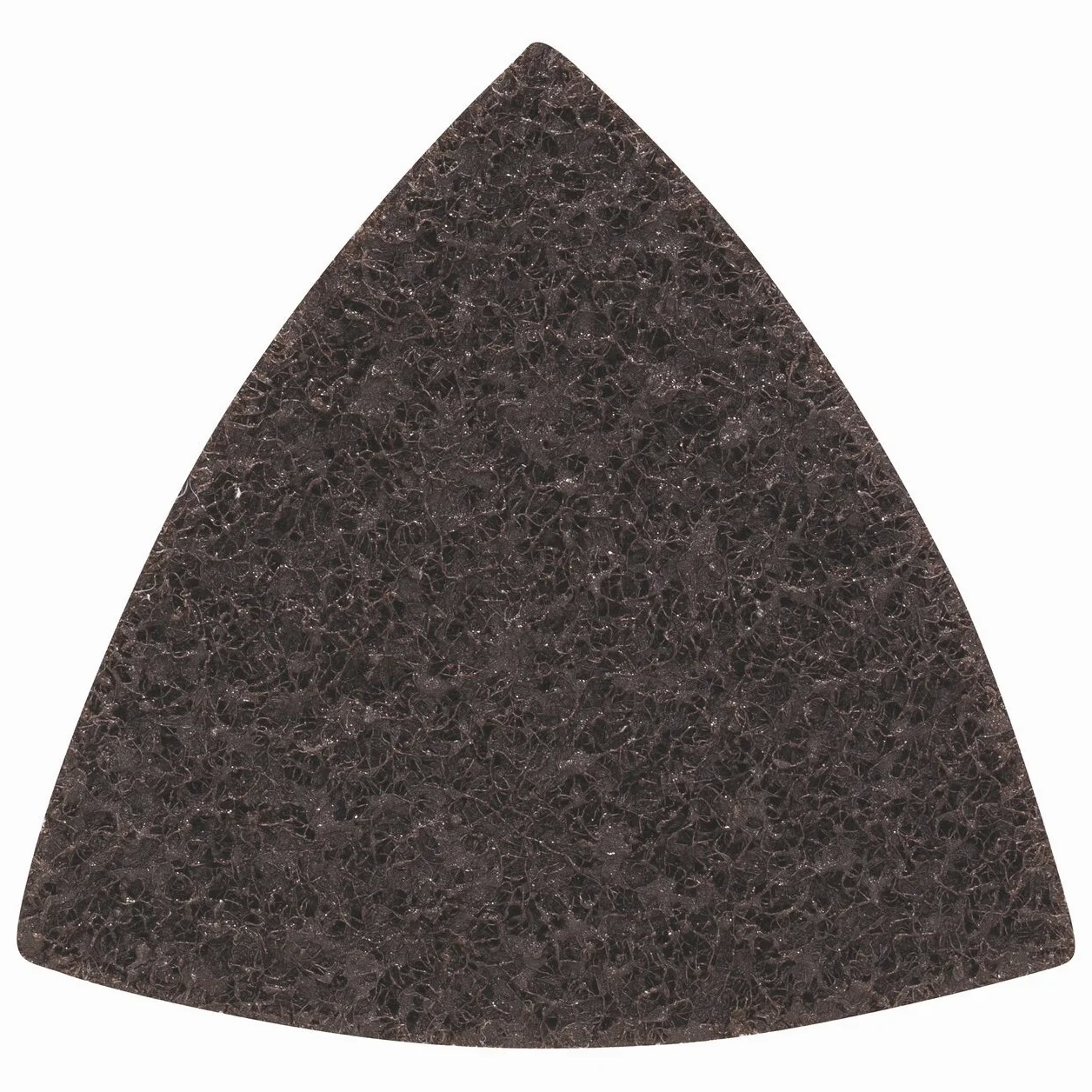 BOSCH Polerka włóknina Delta OMT 93mm 2608604494