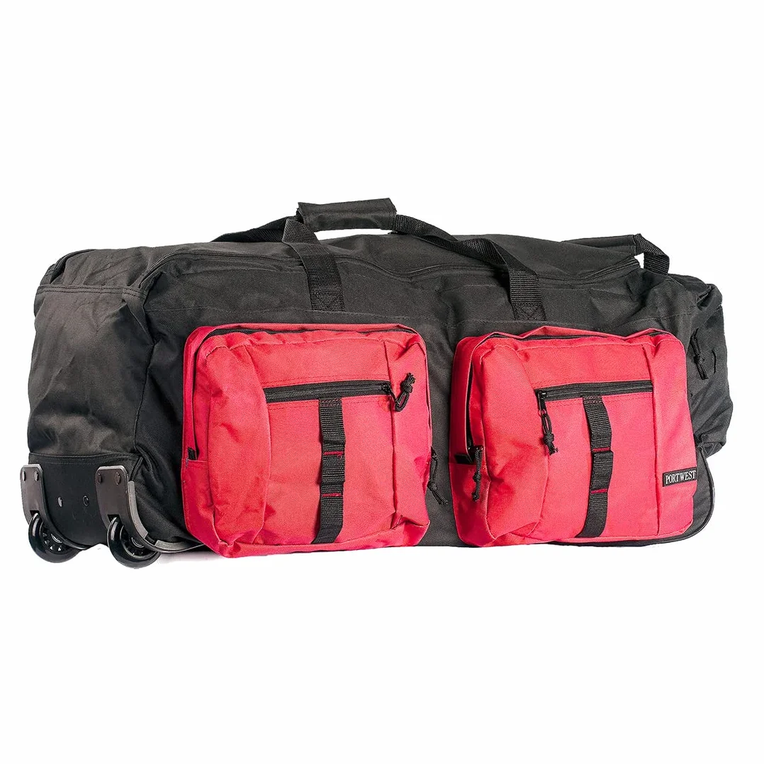 Portwest B908 4. Torba podróżna (70l)