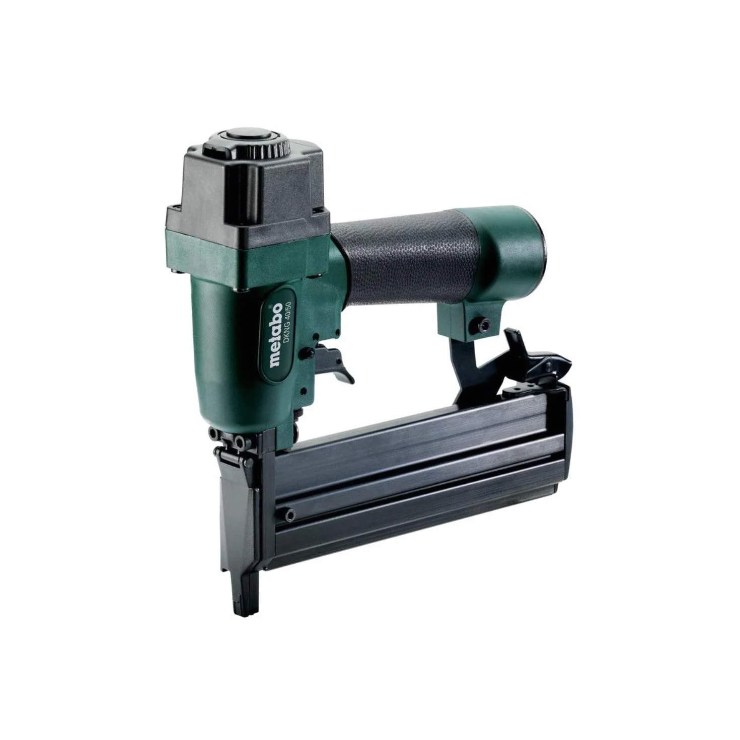 Metabo 6.01562.50 Moc
