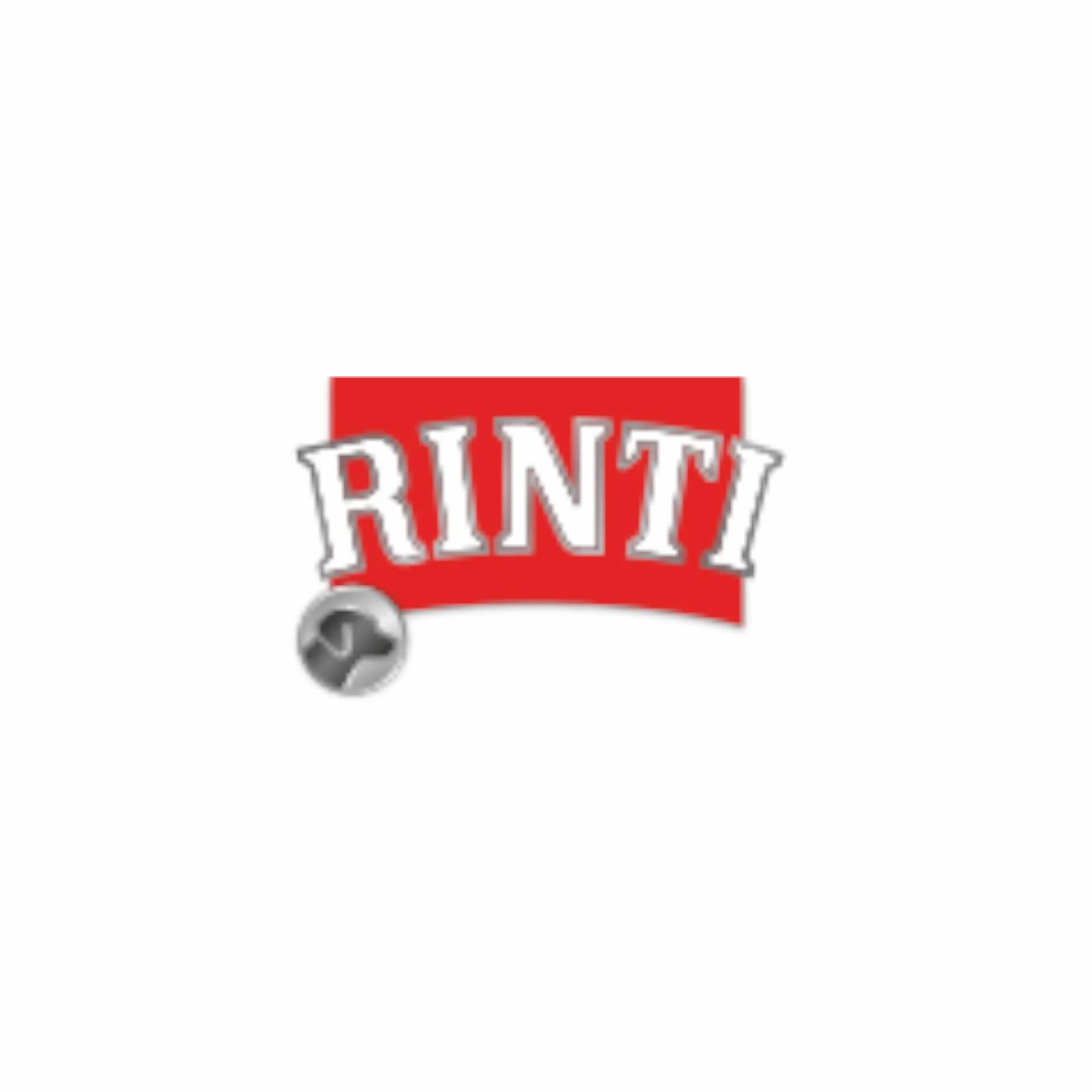 Rinti Sensible Snack kaczka | dwupak | 2 x 120 g | karma uzupełniająca dla dorosłych psów | dla wrażliwych psów | lekkostrawna