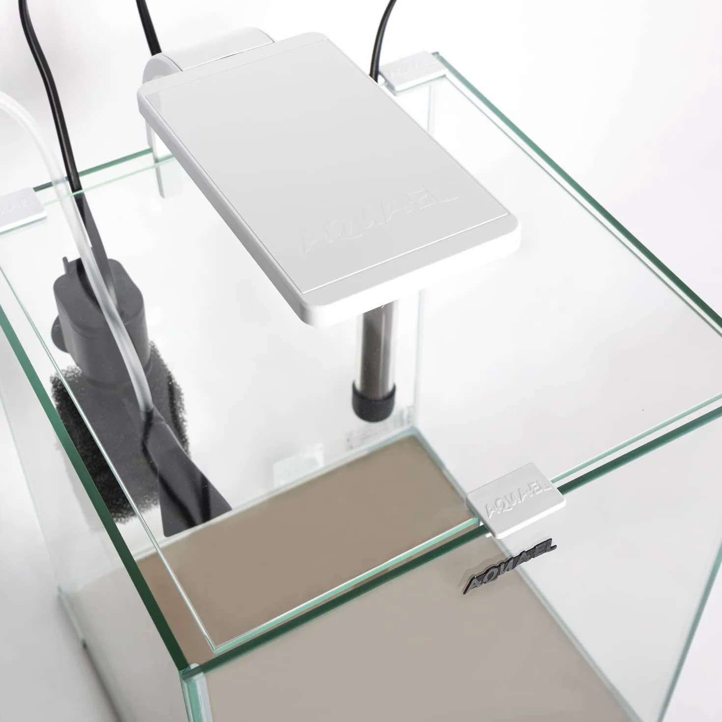 SHRIMP SET SMART D&N 20 BIAŁY ECOM