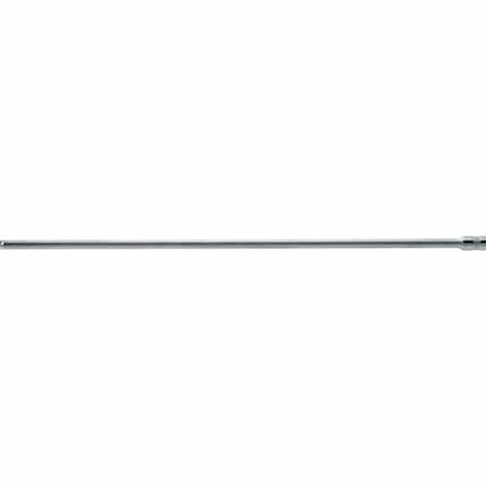 Przedłużka 1/4" 402mm HAZET