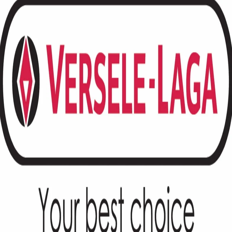 Versele-Laga Complete Cuni Adult | dwupak, 2 x 500 g, pełnoporcjowa karma dla dorosłych królików, smaczne granulki All-in-One, z długimi włóknami i ziołami