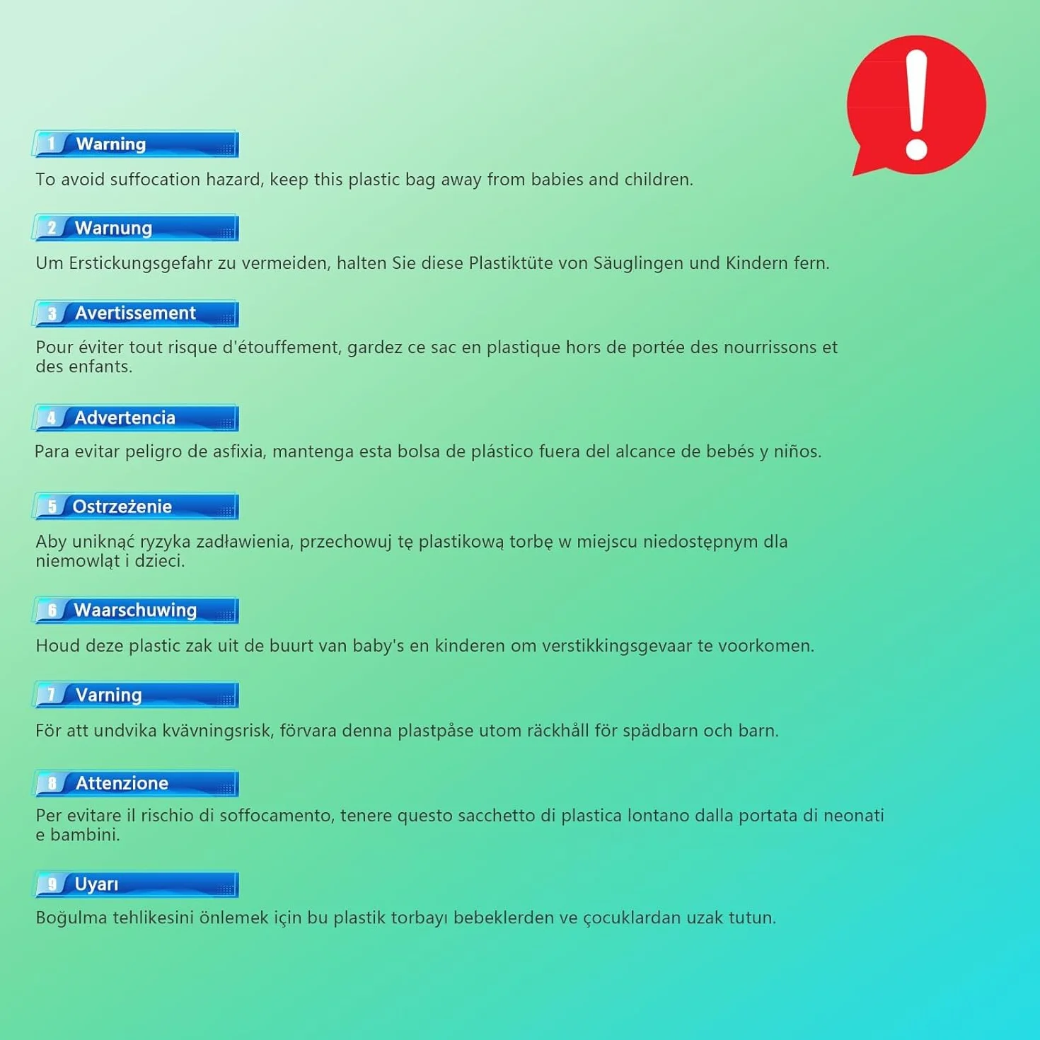 Kwadratowa siatka wędkarska lekka nylonowa siatka i antypoślizgowy uchwyt do akwarium (L)