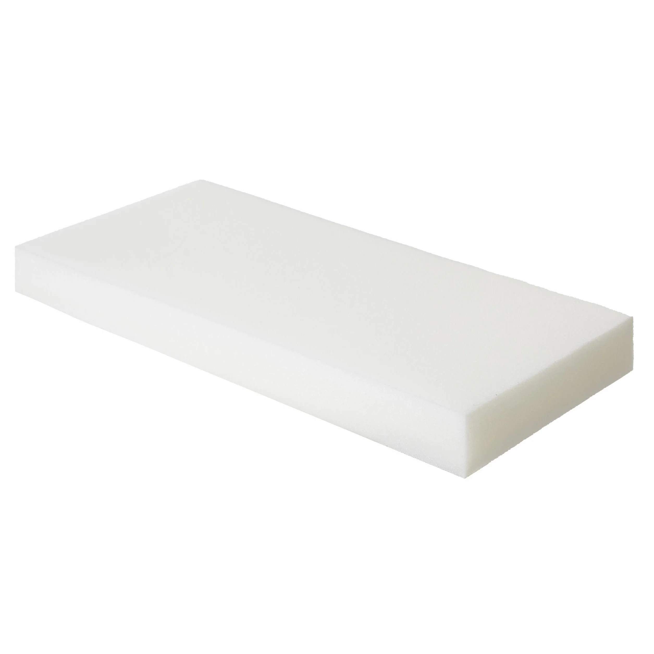 PillowPrim Leżanka Okienna dla Kotów Antypoślizgowe Legowisko na Parapet 50 x 20 cm