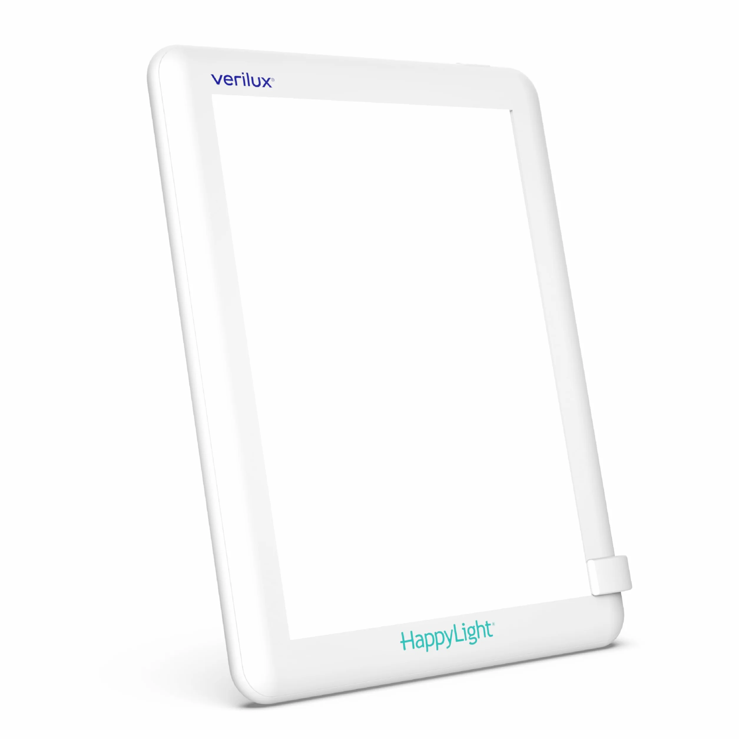 Verilux HappyLight VT22 Lucent Lampa do terapii światłem białym 100000 Lux z soczewką 35"