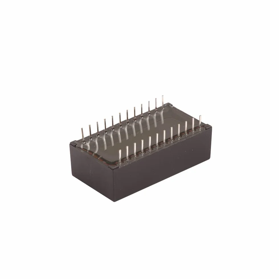 1 szt./partia M48T86PC1 M48T86PCI M48T86 DIP-24