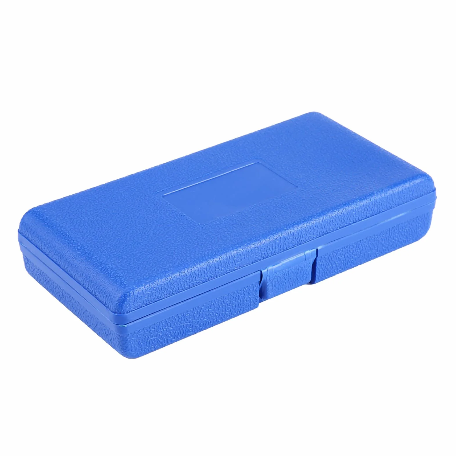Zestaw nasadek Torx z wkładem bitowym T50 100 mm T40 i T45, długa nasadka T40, zestaw kluczy imbusowych, 7 szt. nasadek 3/8 cala, napęd bardzo długie nasadki bitów Torx
