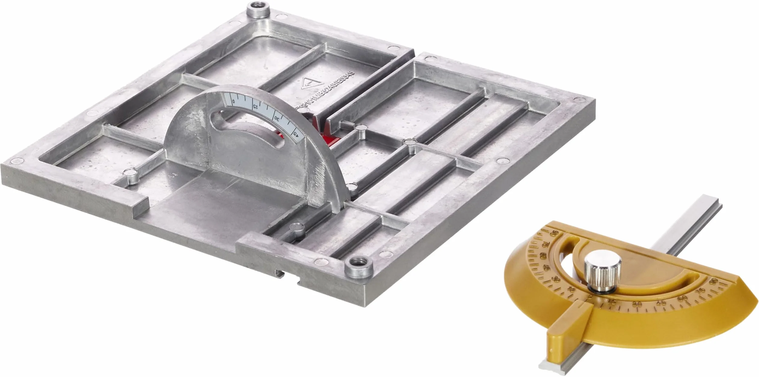 Proxxon 27172 mikropiła taśmowa MBS 240/E