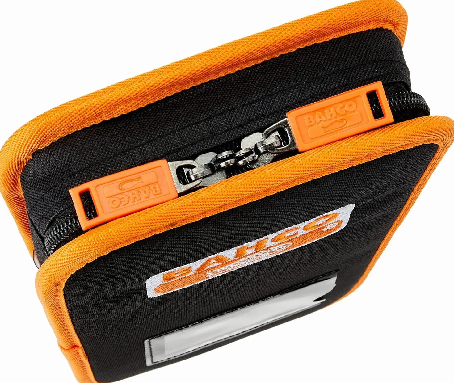 Tool Organiser