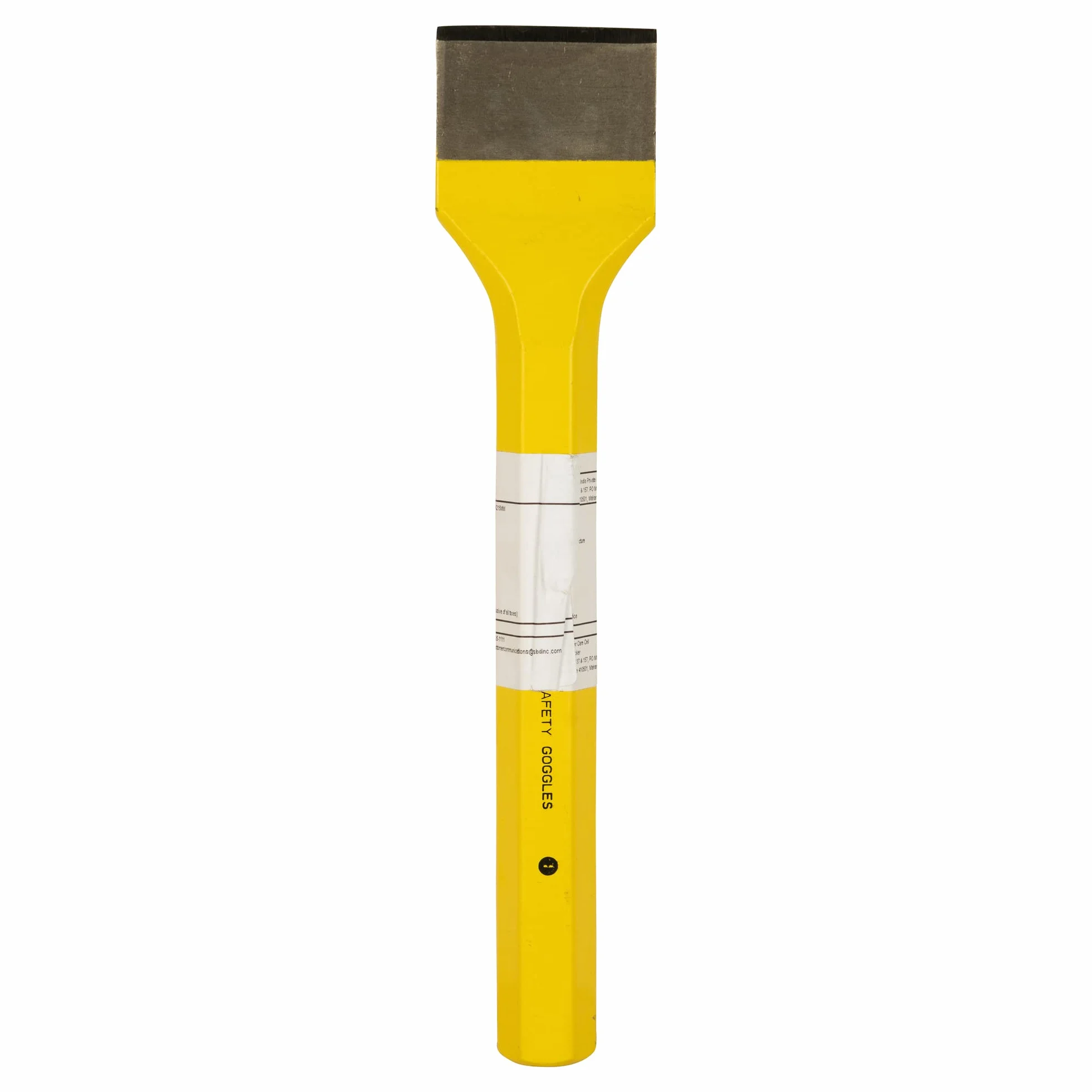 STANLEY 4-18-294 dłuto murarskie 45 mm