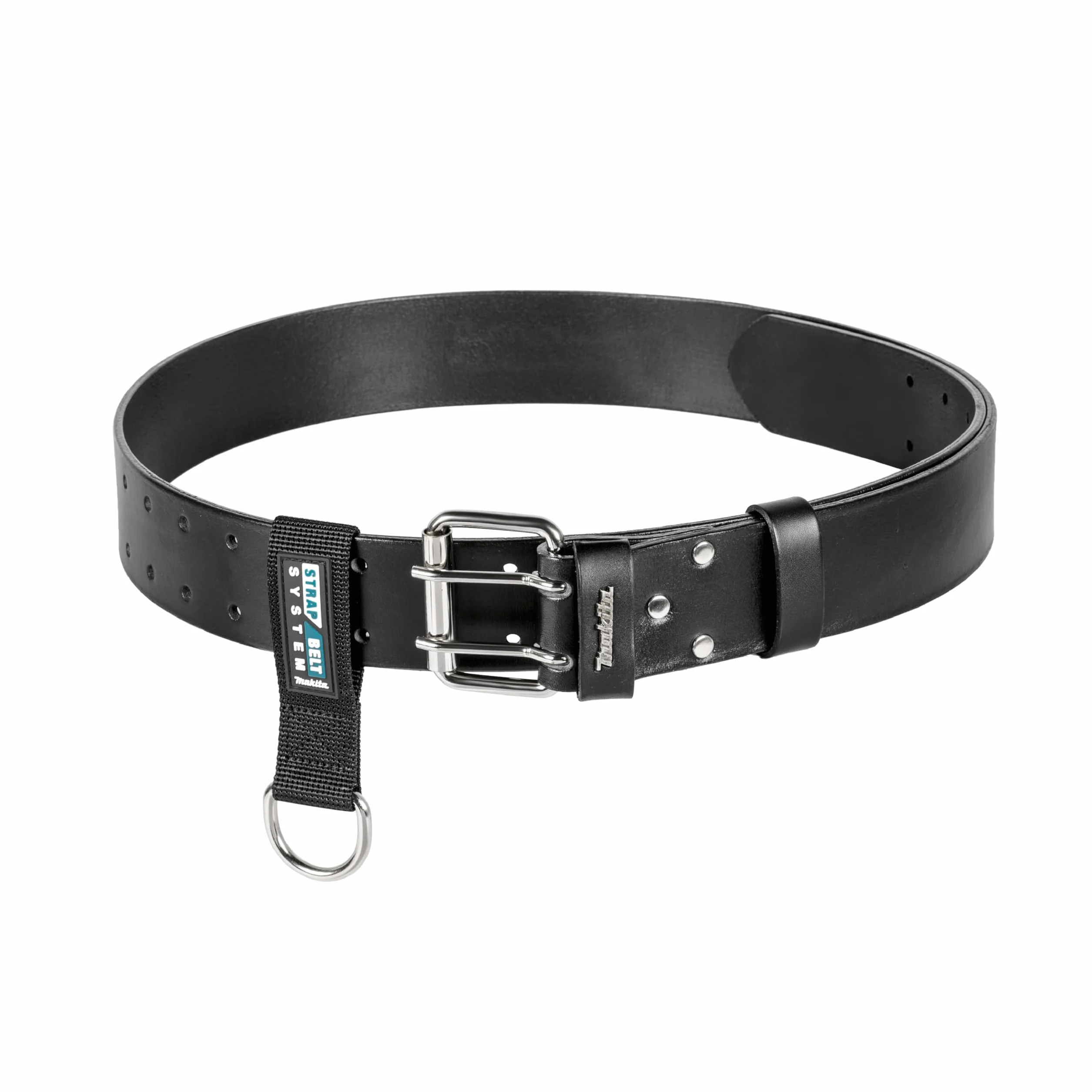 Makita E-05343 Skórzany Pasek Narzędziowy