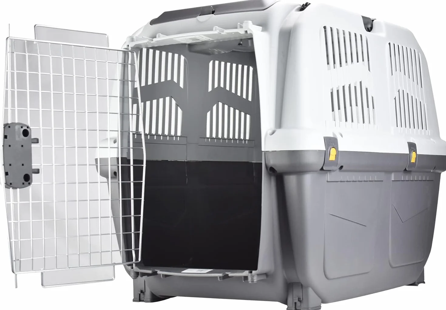 Nobby Reise Transportbox Skudo 4 IATA 68 x 48 x 51 cm