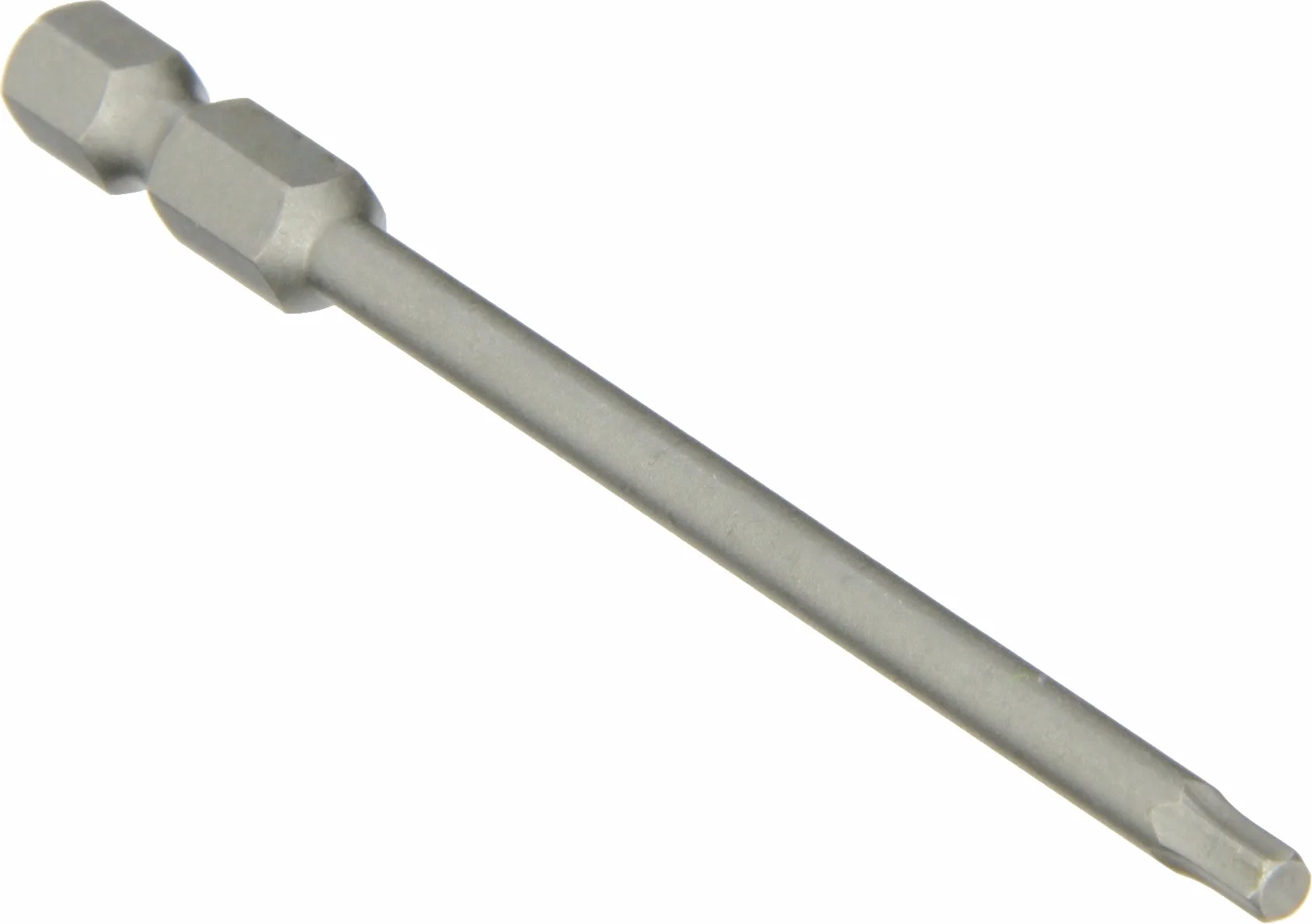 Wera 840/4 Z Hex-Plus 3,0 x 89 mm
