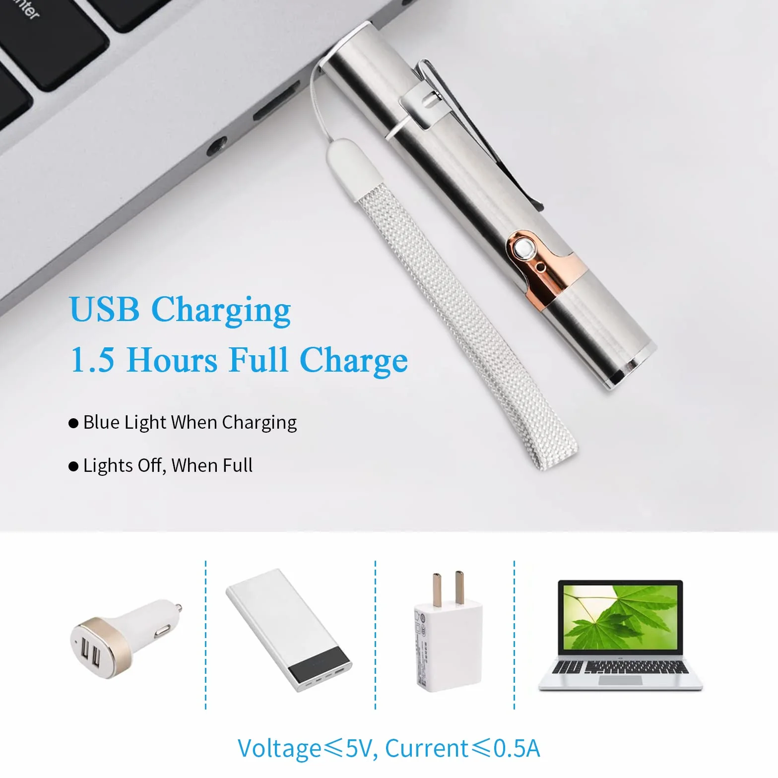 Zabawka dla kotów, interaktywna zabawka dla kotów, ładowana przez USB, funkcja 3 w 1, wielofunkcyjna zabawka LED, interaktywna zabawka do treningu zwierząt domowych