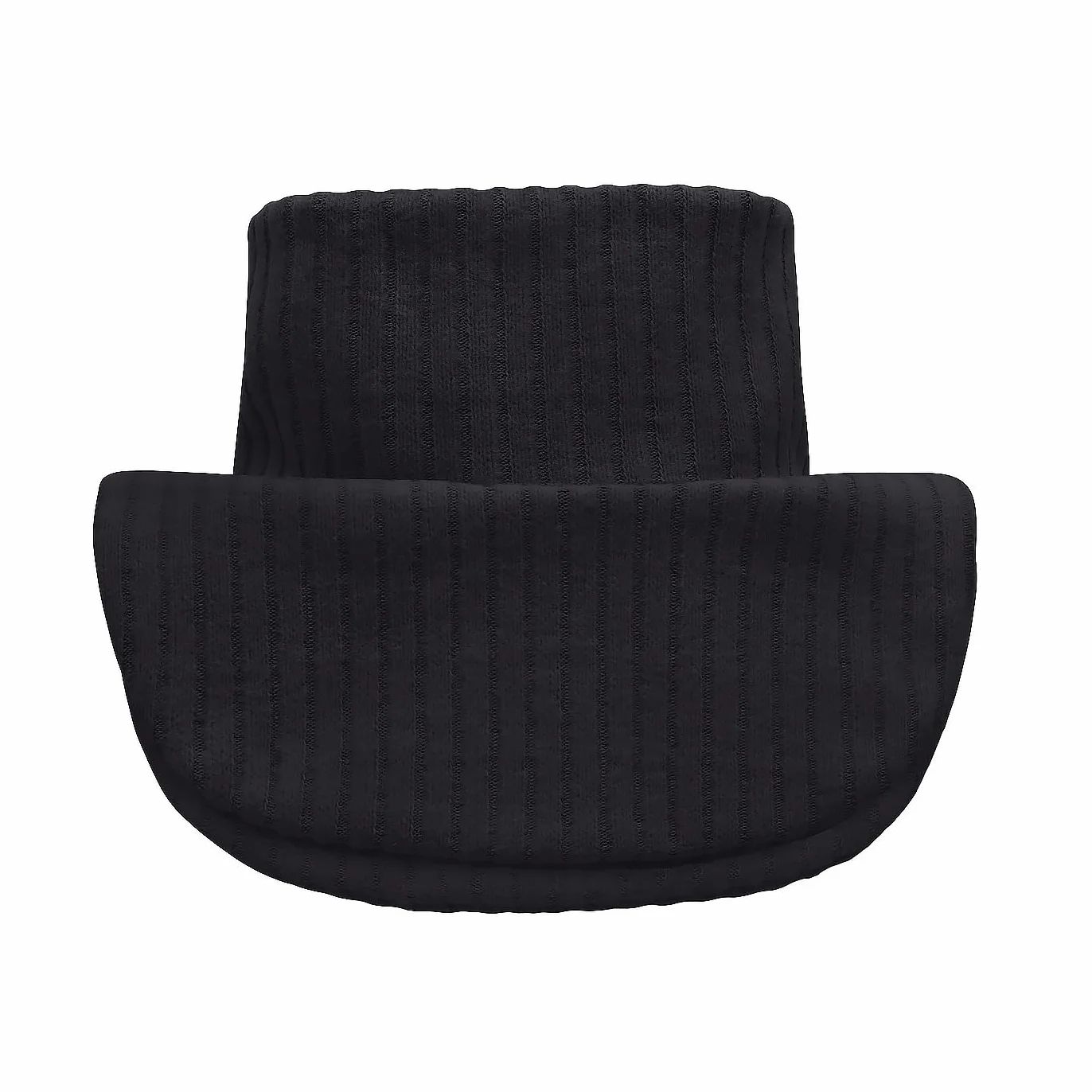 Pinokio Golf Snood, Czarny W23, 74-92 dla dzieci, Czarny W23, 74-92