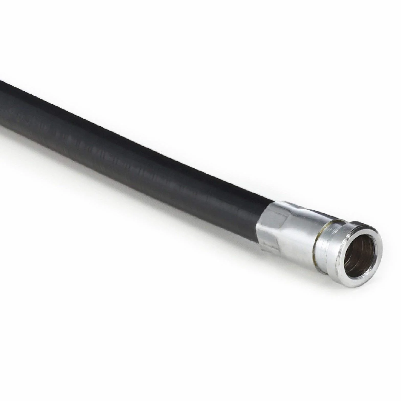 Tuleja wału napędowego do szlifierek Flex WSE500, WS 702, WSK 702, WS 1505FR, Timbertech TBSLF 01/02/03/04, Menzer, Zollernalb