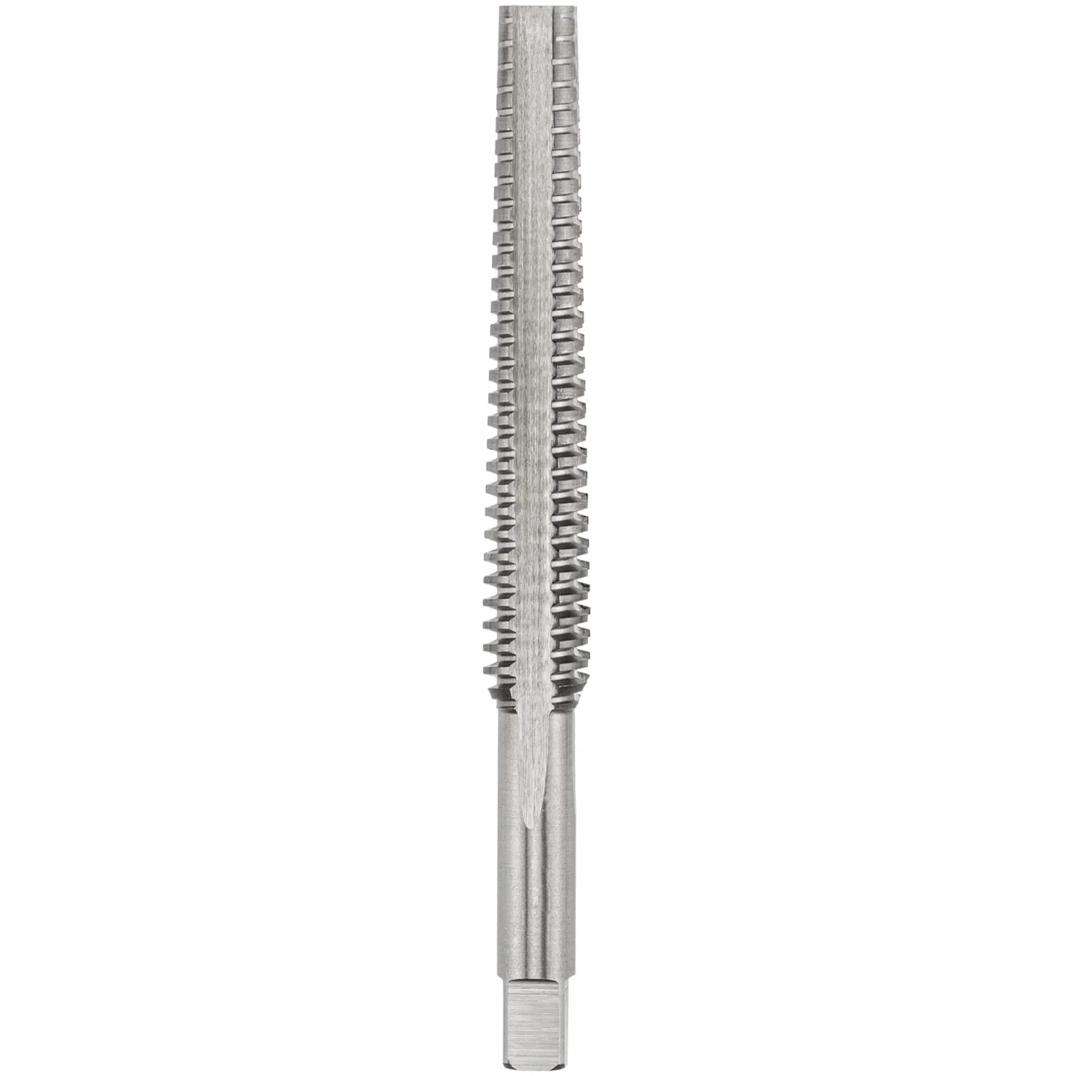 Acme 3/4-10 Trapezoidalny kran, Acme 3/4"-10 HSS Trapezoidalny gwintownik prawostronny
