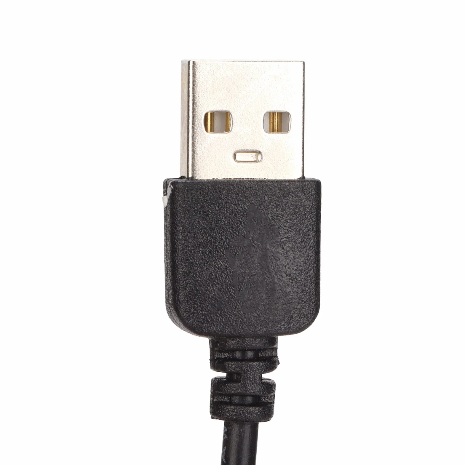 Lampa UV 10W 395nm 5V Czarnym Światłem do Utwardzania Żywicy PCB Telefonu
