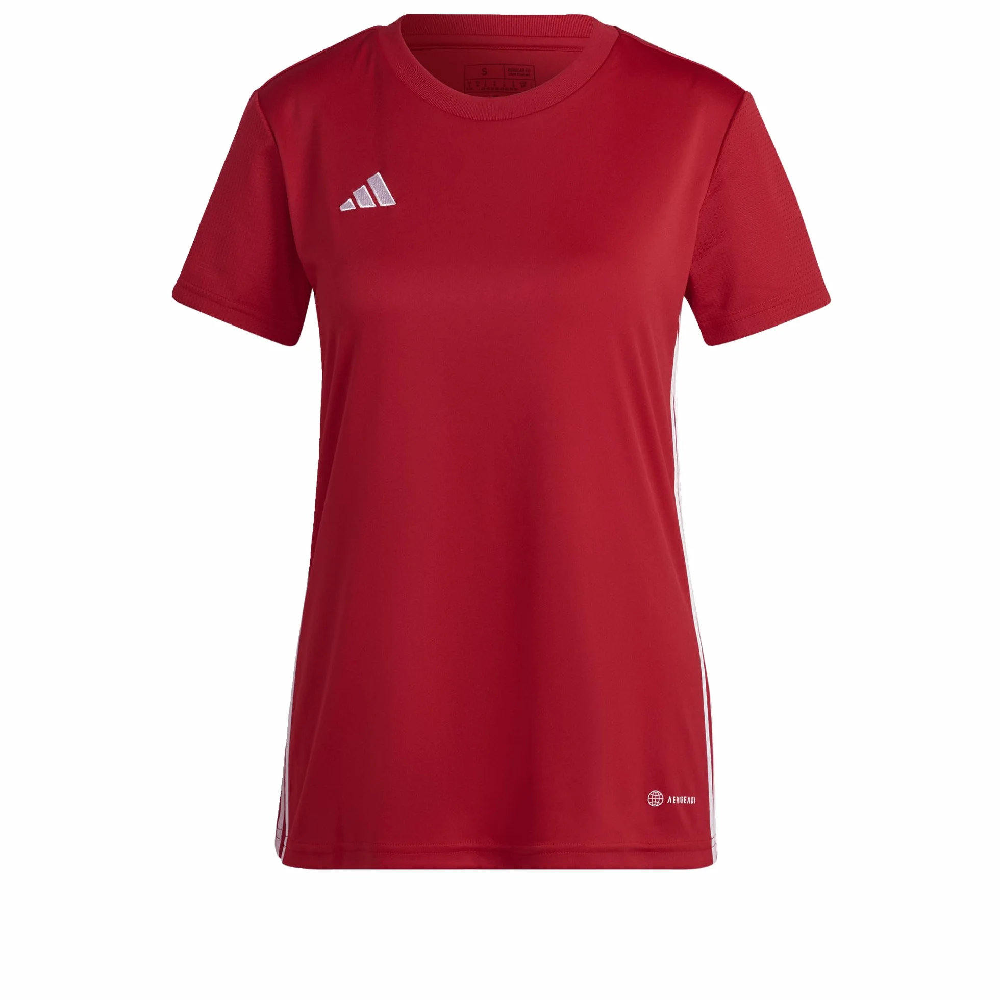 adidas Koszula Mężczyźni Koszulka Equipo 23