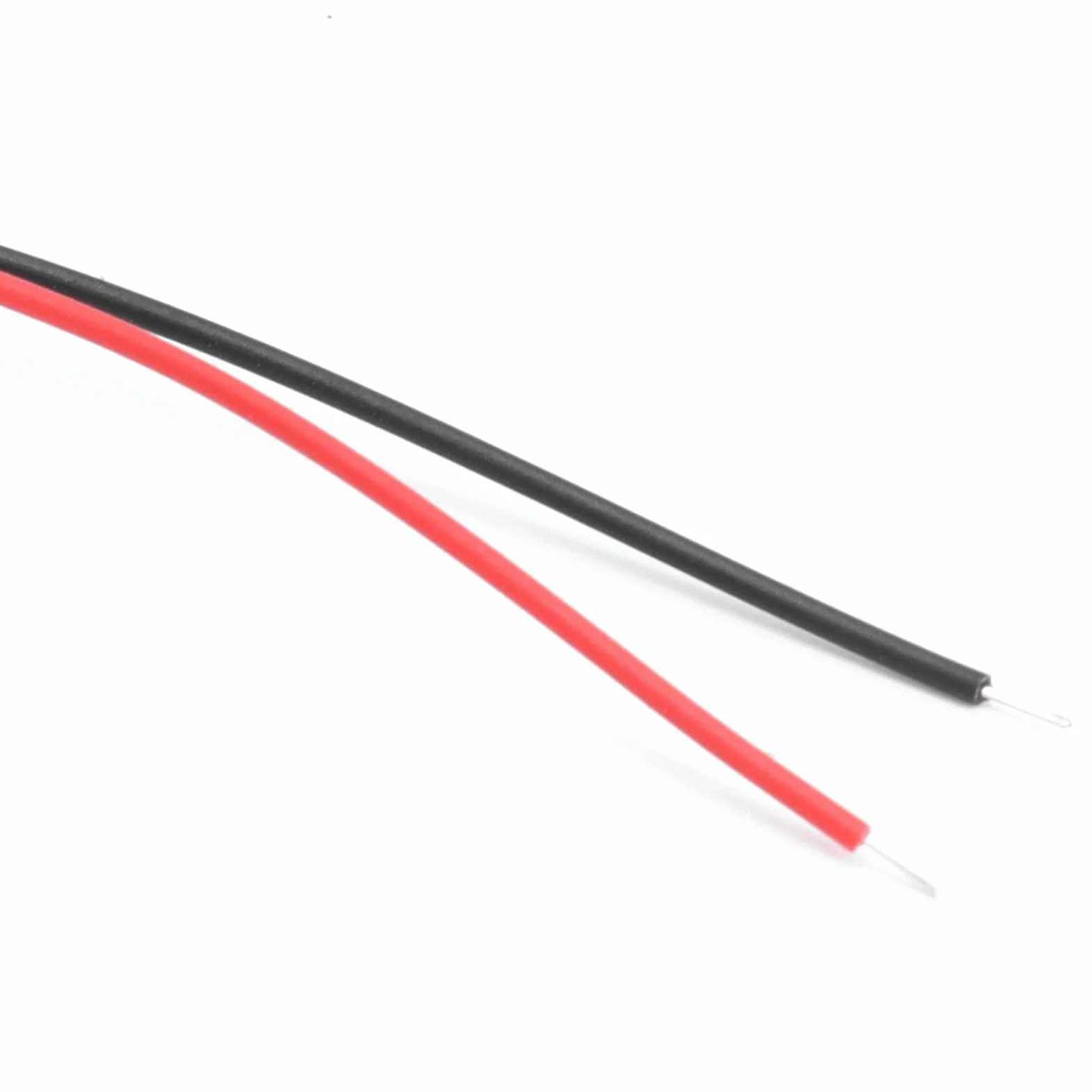 YMD-12095 Buzzer Alarm Aktywny Piezo DC 3-24 V Elektroniczny Brzęczyk Przewodowy
