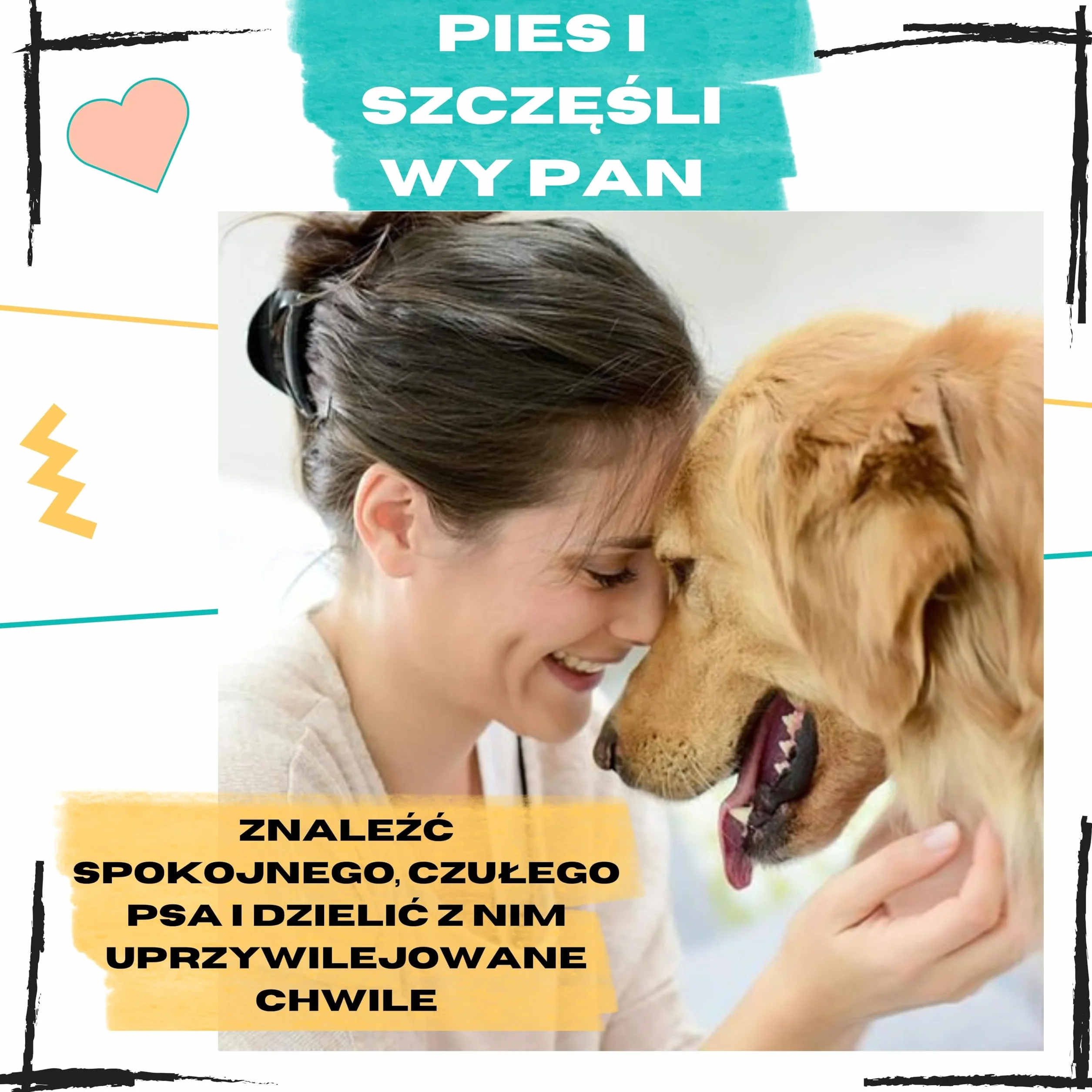 Poroże jelenia dla psa, Rozmiar XS Psy Miniaturowe i Szczenięta, 2 szt | Usuwa kamień nazębny, Źródło minerałów, 100% Naturalny gryzak, Ultra wytrzymały, Bez konserwantów