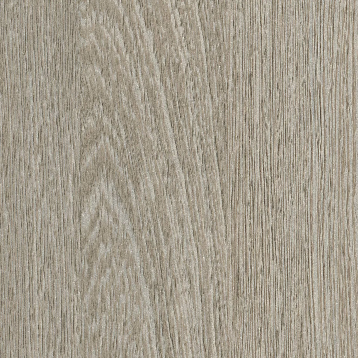sera Szafka dolna 80 cm z drzwiami Silver Oak do Scaper Cube, duża