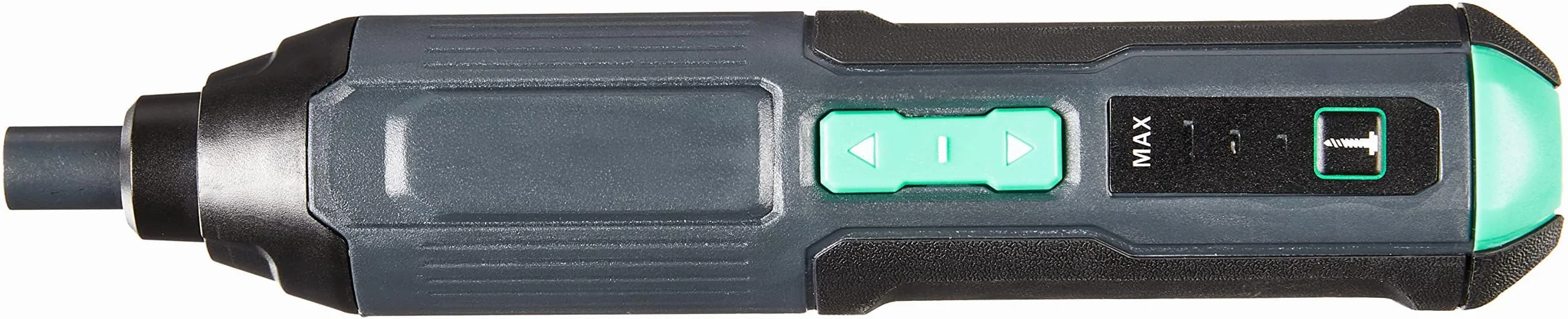 SKIL Amazon Basics wkrętarka bezprzewodowa 3,6 V (maks. 4 V) zestaw 10 bitów USB