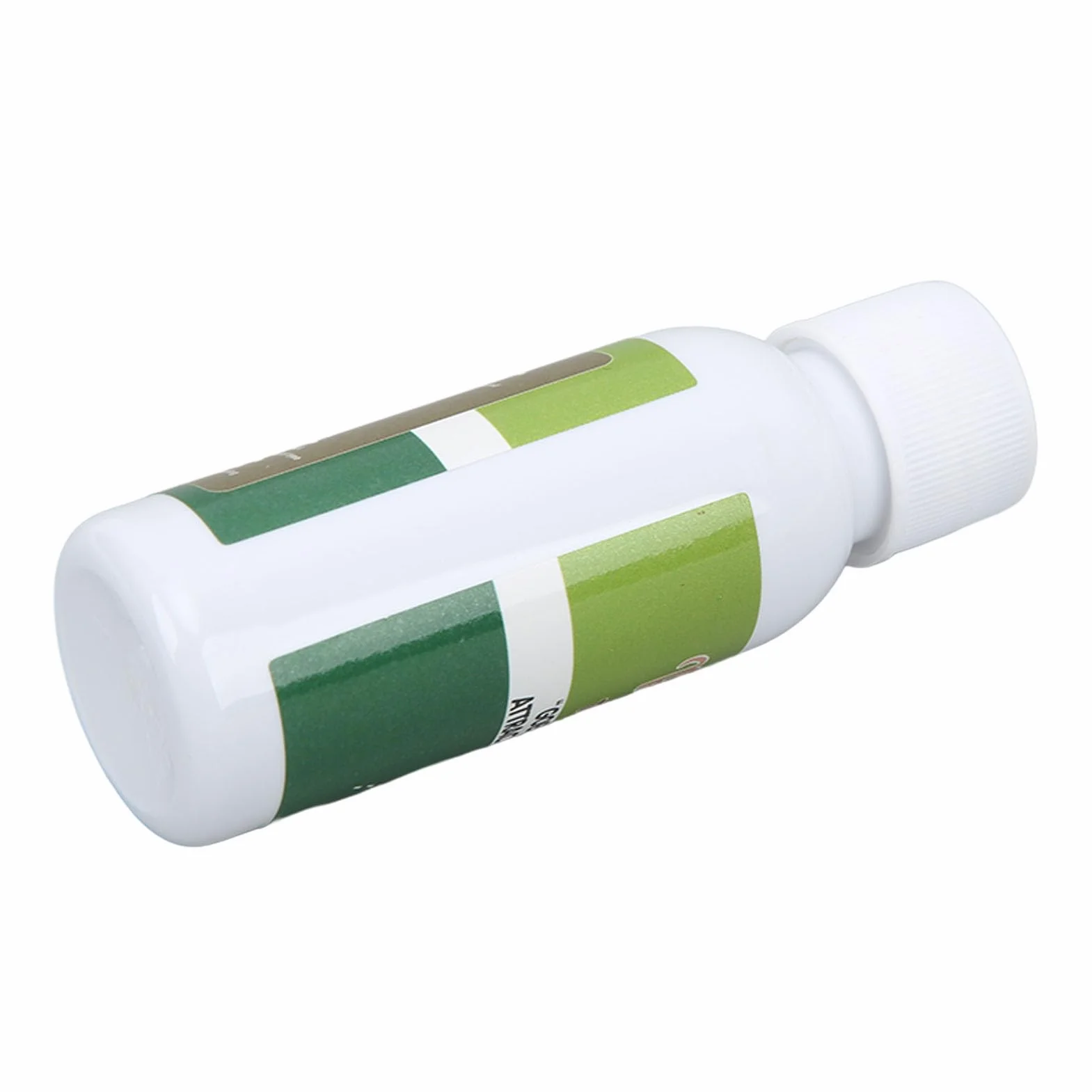 Naroote Spray do Nauki Nocnika dla Psów, Spray Wabiący dla Psów i Szczeniąt, Szkoleniowy do Sikania i Kupowania w Jednym Miejscu, Idealny Użytku w Pomieszczeniach i na Zewnątrz, Postępowanie w