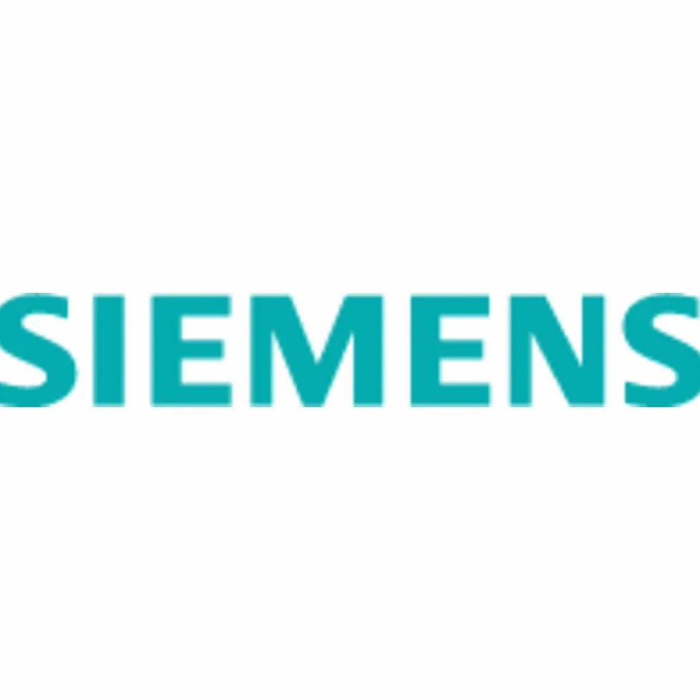 Siemens 5SV13166K16 FI/LS kompaktowy RCBO 1P+N 6 kA typ A 30mA B16 230 V, zabezpieczenie przed prądem różnicowym i przeciążeniem w 1TE (50% oszczędności miejsca)