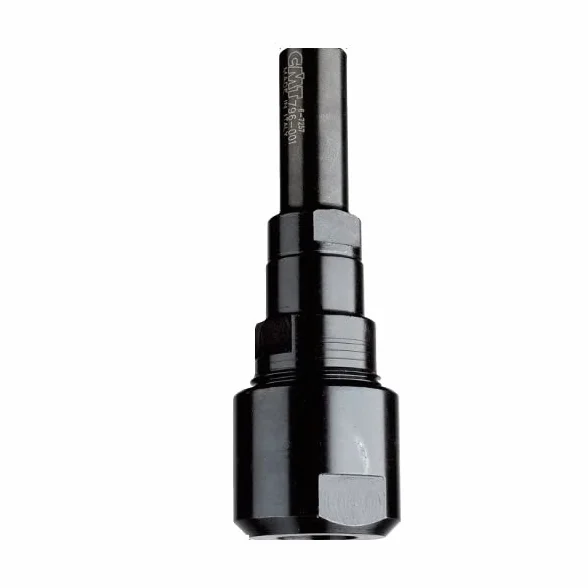 CMT Orange Tools 796.002.00 CMT narzędzia