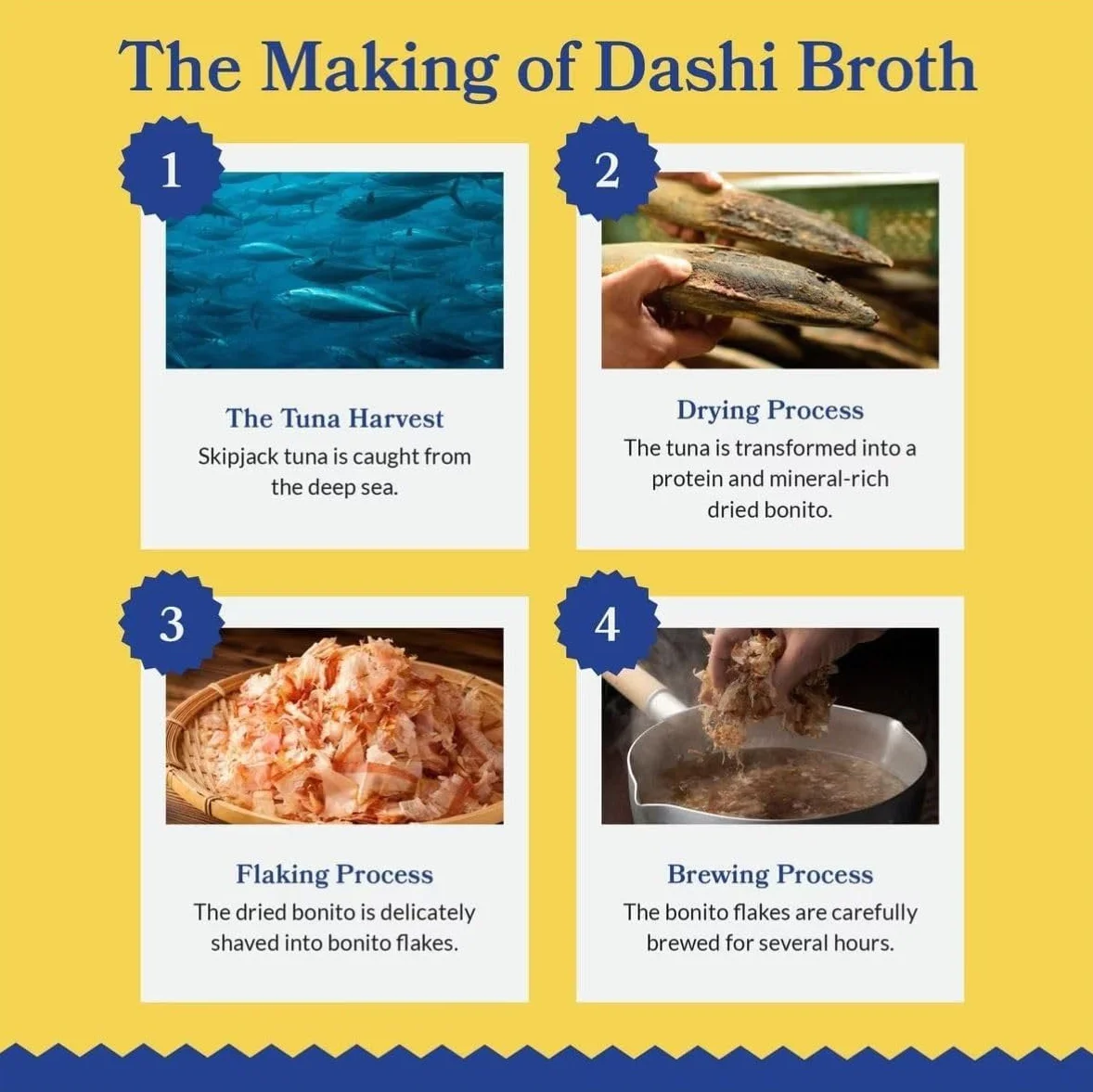 INABA Dashi Delights - Kawałki w bulionie z płatków bonitowych z kurczaka i serem - 1 x 70g - Pyszne i zdrowe - Topping - Bogate w białko - Naturalne składniki - Ciasto dla kotów