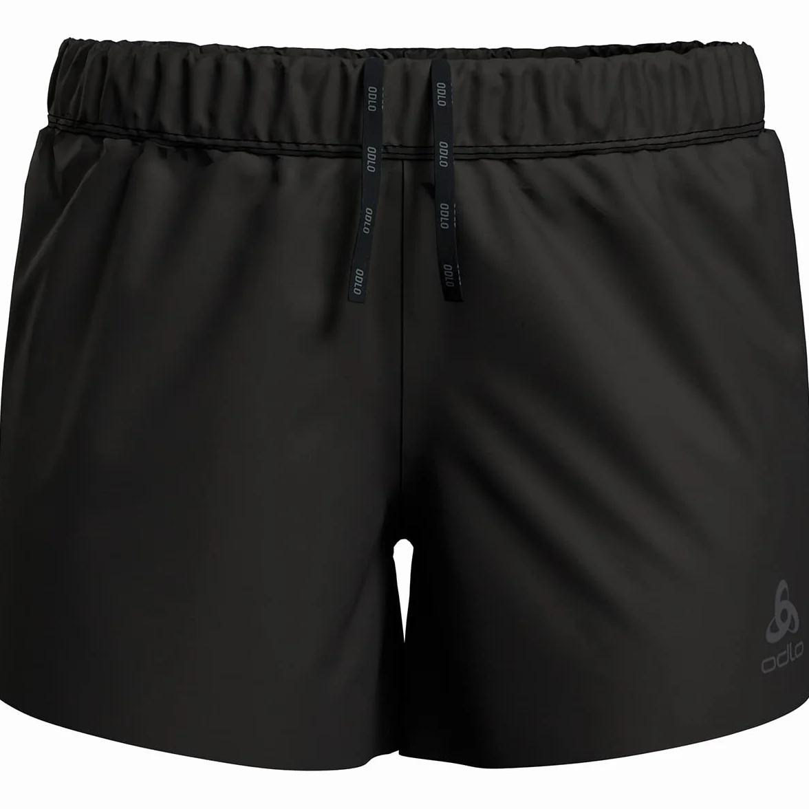 Odlo Short Element Light - Krótki Lekkoatletyczny Kobieta