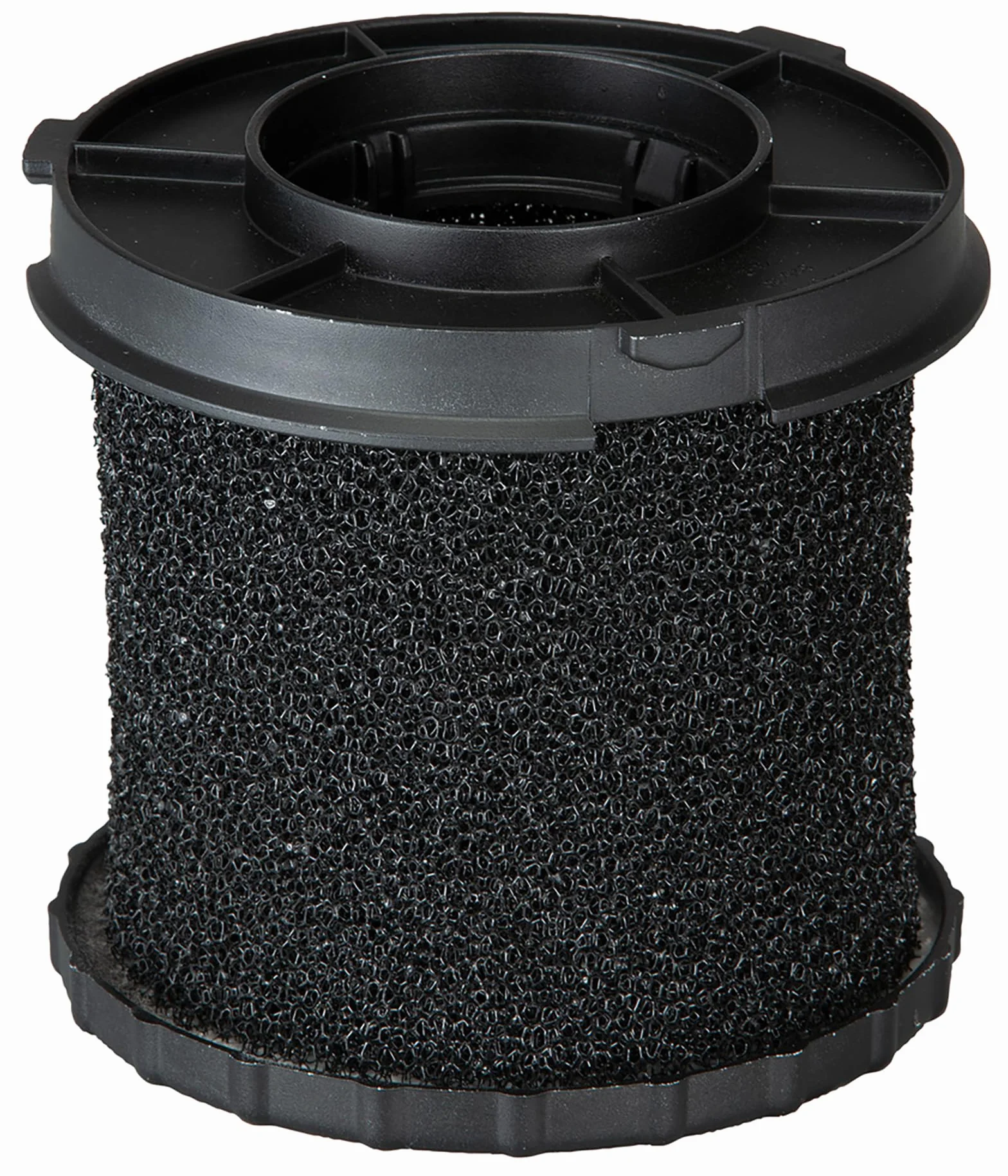 Makita 191M39-3 filtr płynu do odkurzacza do modelu DVC750L