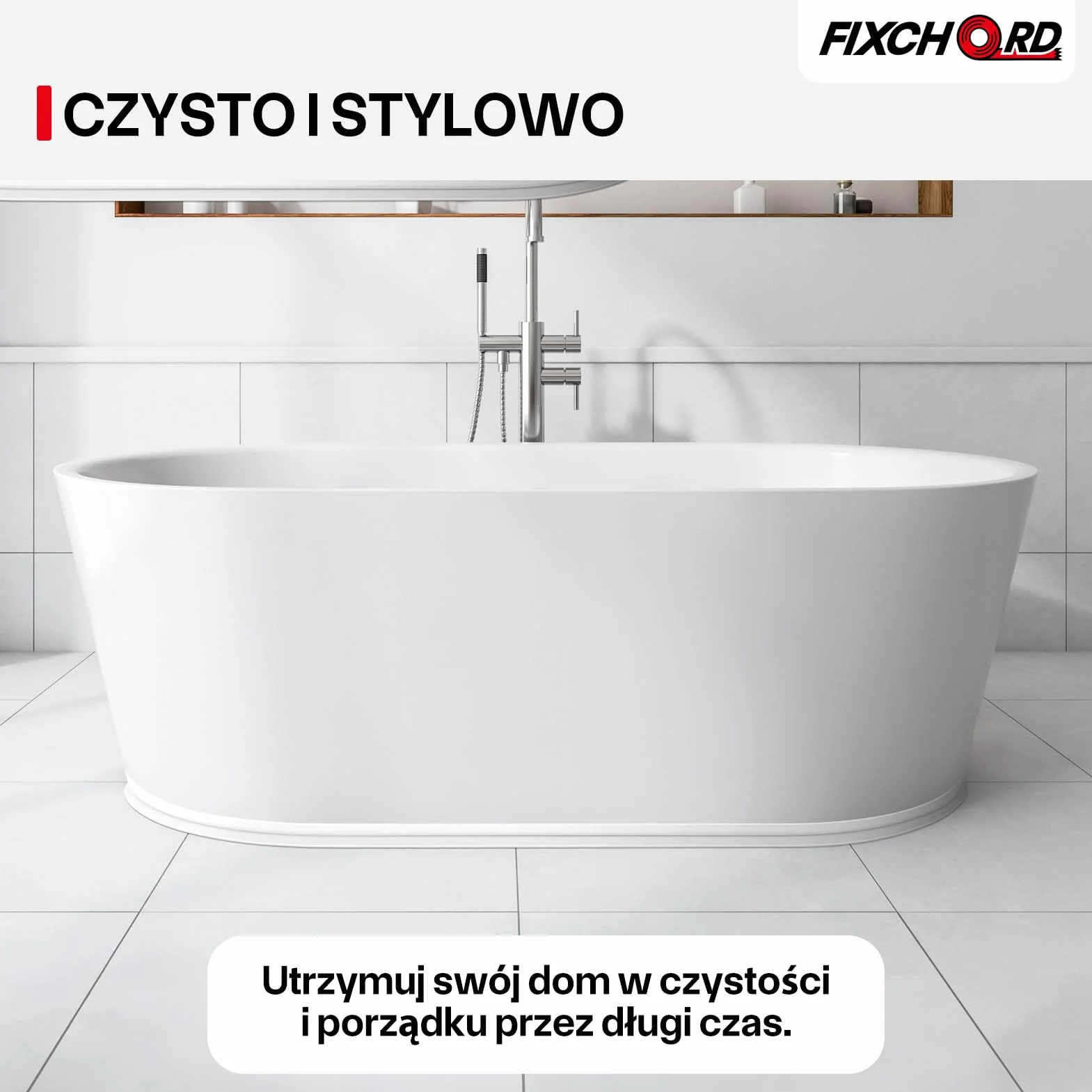 Samoprzylepna taśma uszczelniająca, 3 rolki taśma uszczelniająca, Wodoodporny, Biały Taśma uszczelniająca do kuchnie, łazienki, toalety z narzędziem uszczelniającym 3.2m*38mm