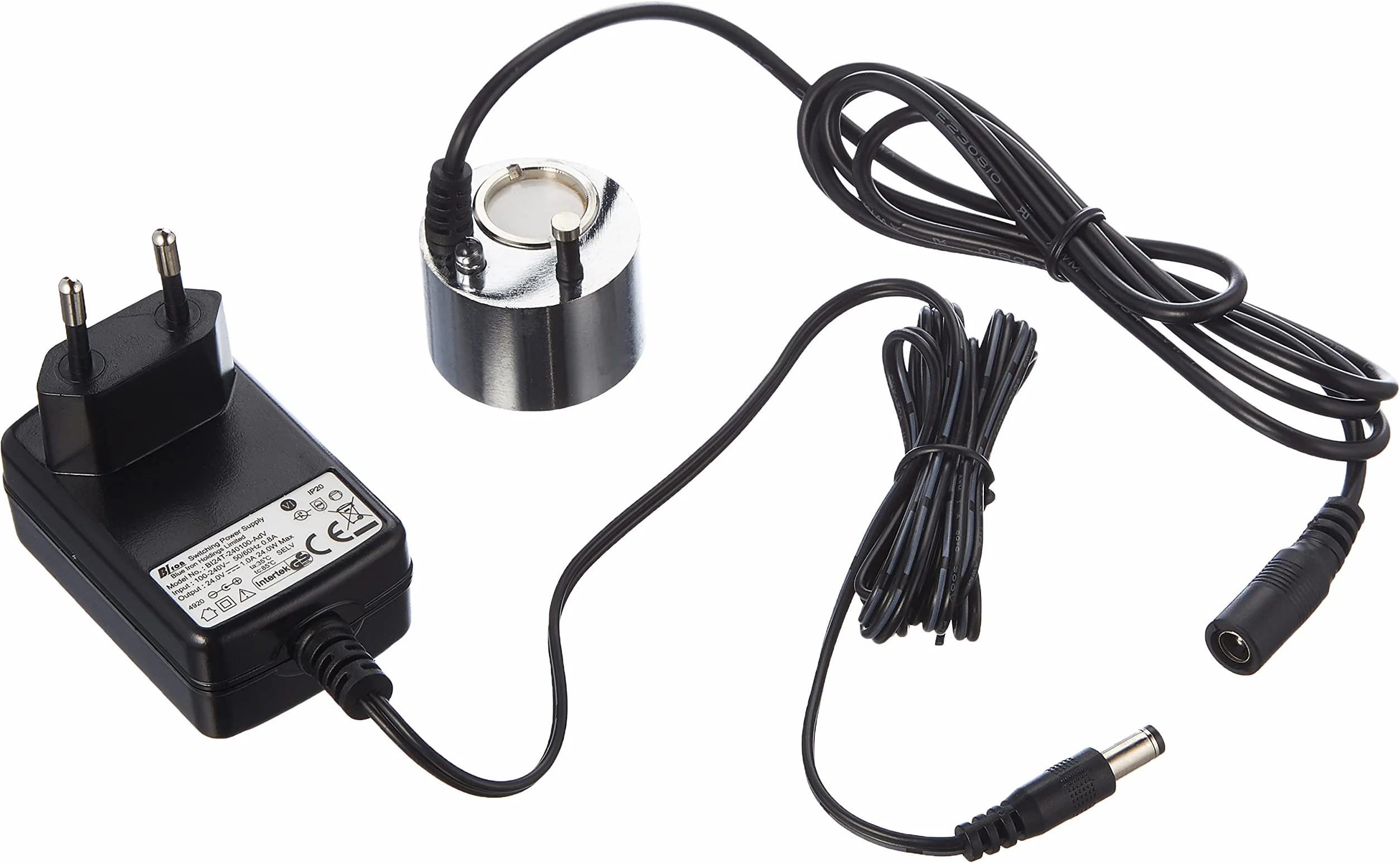 Exo Terra Generator mgły Fogger
