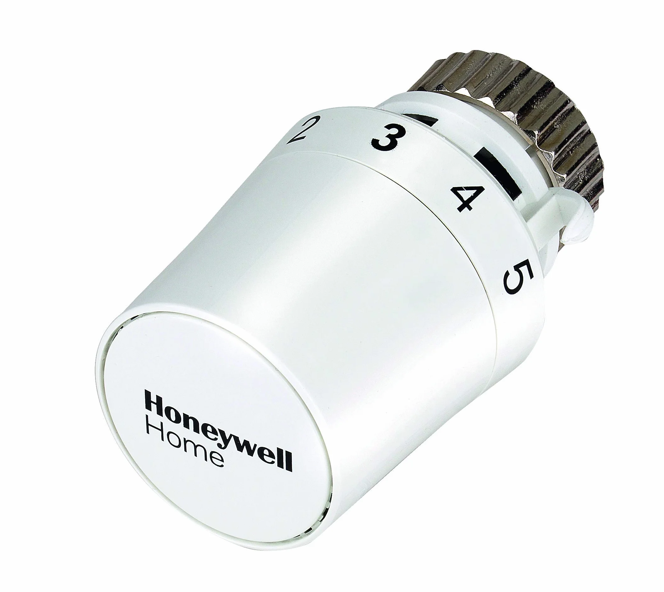 Honeywell Home Thera-5 Termostat Biały 50 x 78 mm