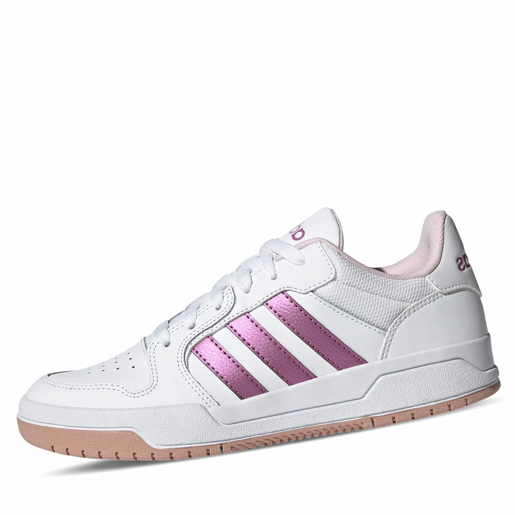adidas ENTRAP - Buty panie