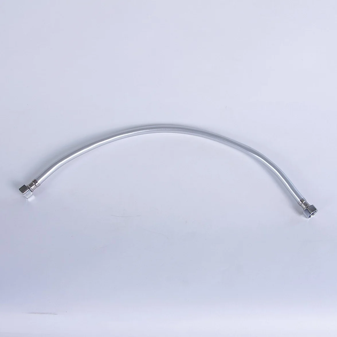 Wąż Prysznicowy Sanitarny 60 cm 4,5 W