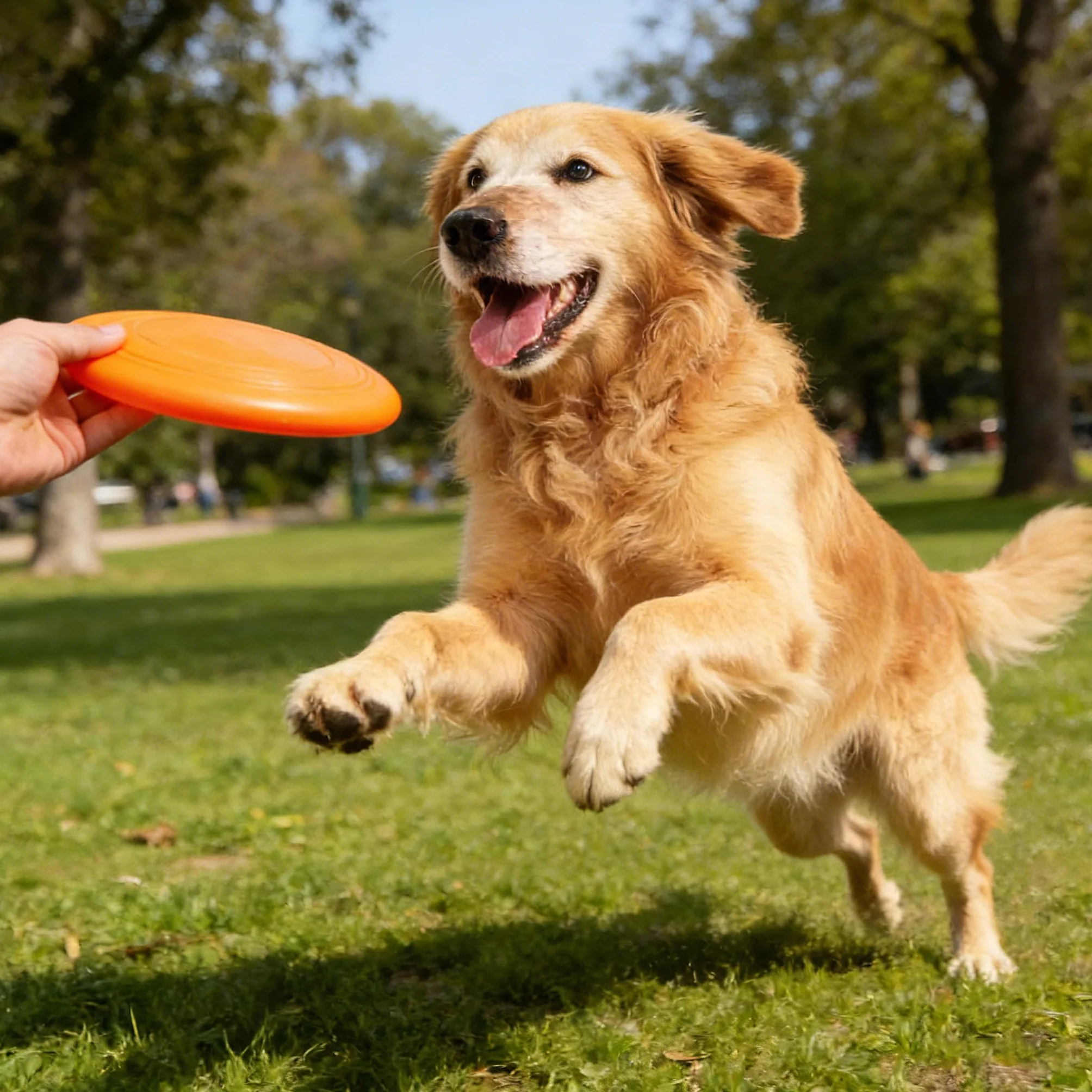 7 sztuk latającego dysku dla psa, frisbee dla zwierząt domowych, latający dysk, frisbee dla psów, pływający spodek z naturalnej gumy, odporny na gryzienie frisbee, zabawka dla zwierząt domowych