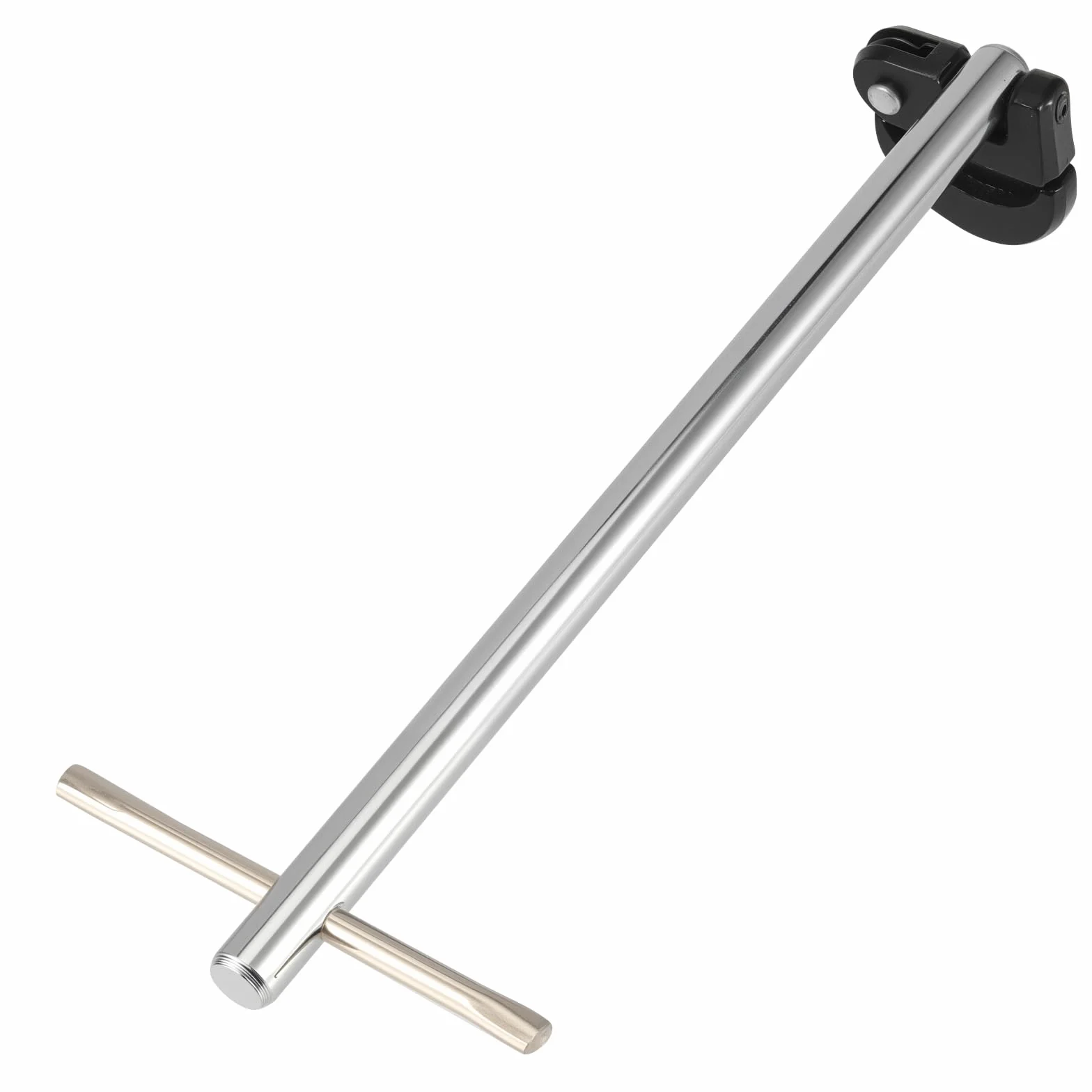 Zestaw 2 kluczy 298 mm z regulacj? nakr?tki kranowej, klucz do kranu ?azienkowego, sanitarnego kuchni, pojemno?? od 10 mm do 32 mm