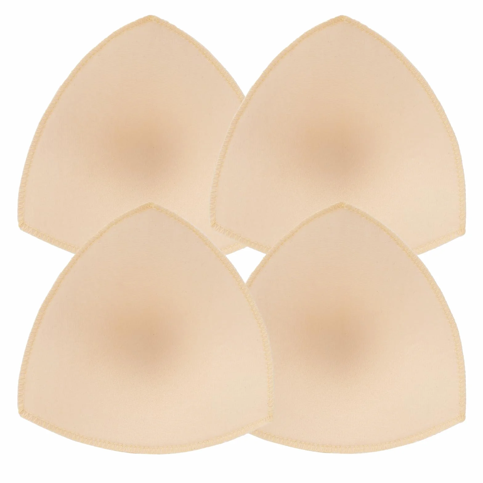 Mozeat Lens Wkładki do biustonosza, biustonosza, wkładki, bikini, wkładki do biustonosza, wyściółka biustonosza, wodoodporne, wkładki, wyjmowany biustonosz sportowy