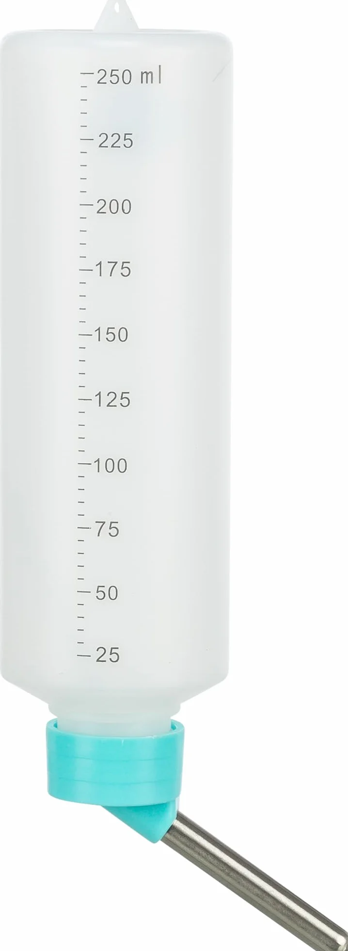 Trixie Poidło dla małych zwierząt - 250 ml