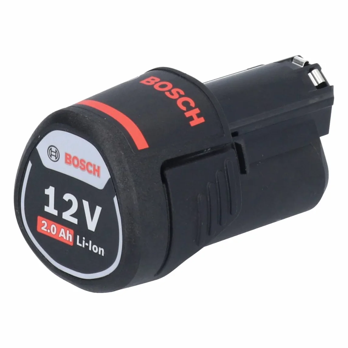 Bosch Professional system 12V: akumulator GBA 12V 2.0Ah