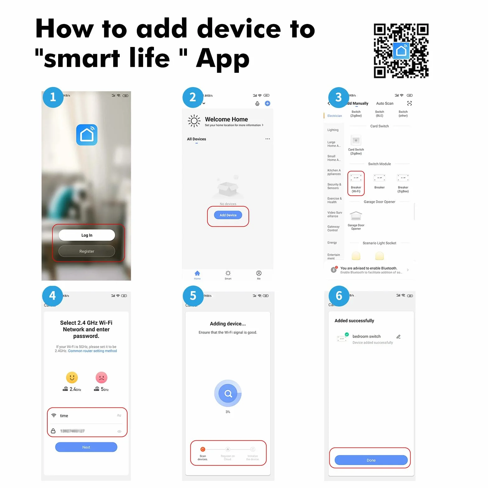 Inteligentny moduł przełącznika rolet Wi-Fi z timerem Tuya WiFi inteligentny przełącznik do zasłon, żaluzji, współpracuje z Alexa Google Home